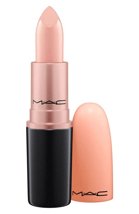 mac creme d nude|MAC 3